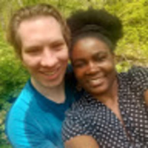 Meet your Posher, Ben